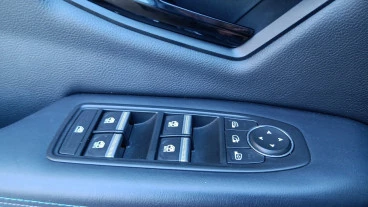 Renault Scenic E-Tech Esprit Alpine 160 kW (220CV) gran autono