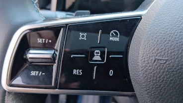 Renault Scenic E-Tech Esprit Alpine 160 kW (220CV) gran autono