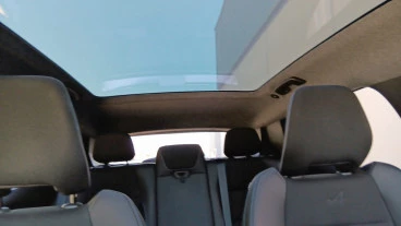 Renault Scenic E-Tech Esprit Alpine 160 kW (220CV) gran autono