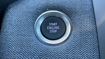 Renault Clio techno Eco-G 100cv (74kW)