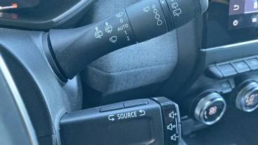 Renault Clio techno Eco-G 100cv (74kW)