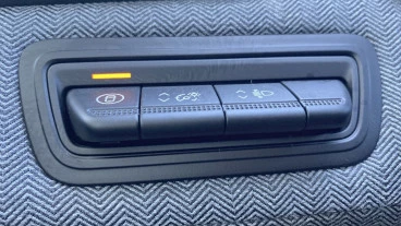 Renault Clio techno Eco-G 100cv (74kW)