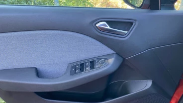 Renault Clio techno Eco-G 100cv (74kW)