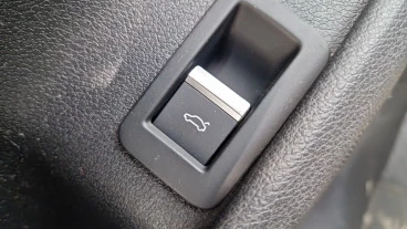 Audi A4 2.0 TDI 150CV design edition