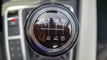 Audi A4 2.0 TDI 150CV design edition