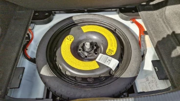 Audi A4 2.0 TDI 150CV design edition