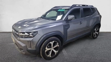 Dacia Duster Journey TCE 96kW 48v (130CV) 4X2