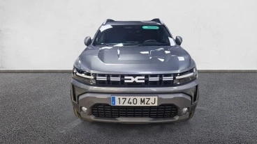 Dacia Duster Journey TCE 96kW 48v (130CV) 4X2