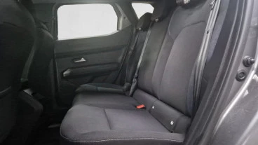 Dacia Duster Journey TCE 96kW 48v (130CV) 4X2