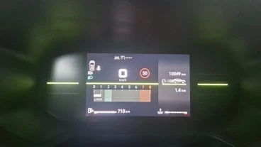 Dacia Duster Journey TCE 96kW 48v (130CV) 4X2