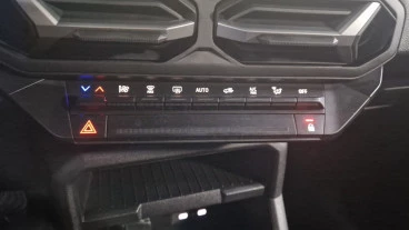 Dacia Duster Journey TCE 96kW 48v (130CV) 4X2