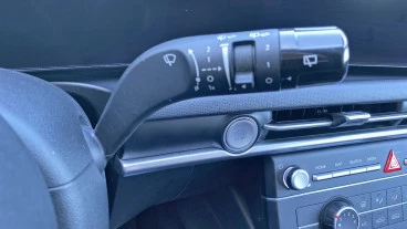 Hyundai Tucson 1.6T 118kW (160CV) Klass