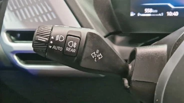 BMW Serie 1 118d