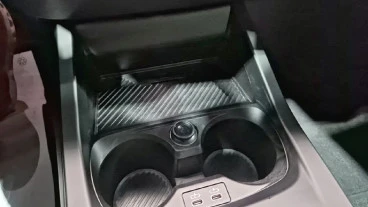 BMW Serie 1 118d