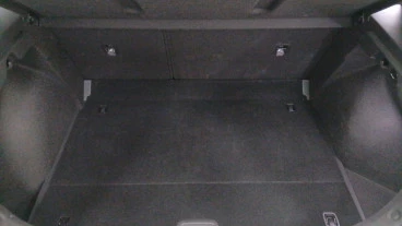 Hyundai i30 1.0 TGDI 48V Klass