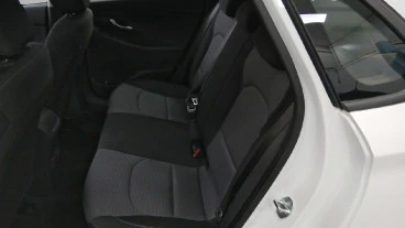 Hyundai i30 1.0 TGDI 48V Klass