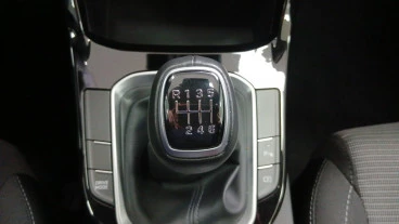 Hyundai i30 1.0 TGDI 48V Klass