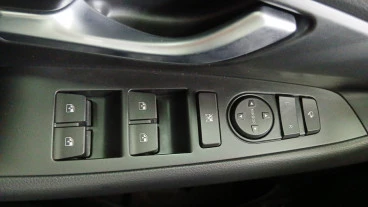 Hyundai i30 1.0 TGDI 48V Klass