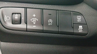 Hyundai i30 1.0 TGDI 48V Klass