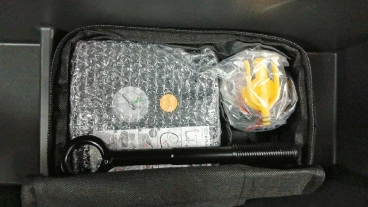 Hyundai i30 1.0 TGDI 48V Klass