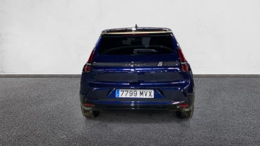 Renault 5 E-Tech Iconic Cinq 110kW (150CV) Autonomía Conf