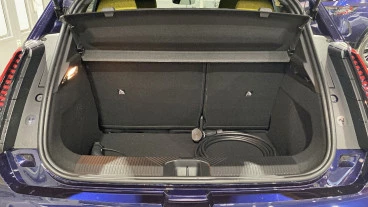 Renault 5 E-Tech Iconic Cinq 110kW (150CV) Autonomía Conf