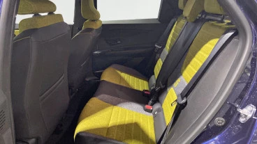 Renault 5 E-Tech Iconic Cinq 110kW (150CV) Autonomía Conf