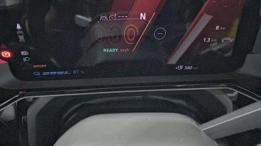 Renault 5 E-Tech Iconic Cinq 110kW (150CV) Autonomía Conf