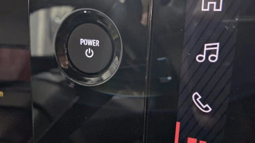 Renault 5 E-Tech Iconic Cinq 110kW (150CV) Autonomía Conf