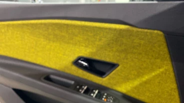 Renault 5 E-Tech Iconic Cinq 110kW (150CV) Autonomía Conf