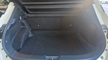 Nissan Qashqai DIG-T 103kW (140CV) mHEV 4x2 Acenta