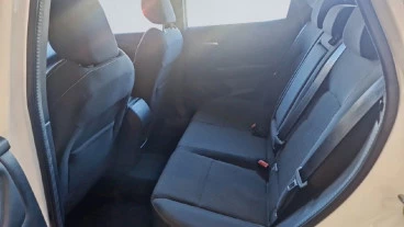 Nissan Qashqai DIG-T 103kW (140CV) mHEV 4x2 Acenta