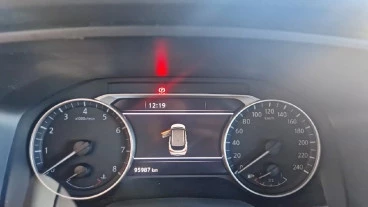 Nissan Qashqai DIG-T 103kW (140CV) mHEV 4x2 Acenta