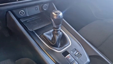 Nissan Qashqai DIG-T 103kW (140CV) mHEV 4x2 Acenta