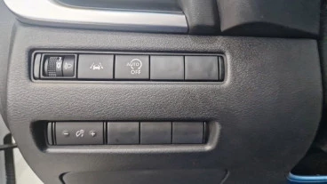 Nissan Qashqai DIG-T 103kW (140CV) mHEV 4x2 Acenta