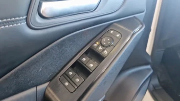 Nissan Qashqai DIG-T 103kW (140CV) mHEV 4x2 Acenta