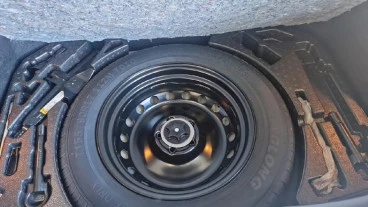 Nissan Qashqai DIG-T 103kW (140CV) mHEV 4x2 Acenta