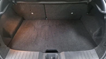 Nissan Juke DIG-T 84 kW (114 CV) 6M/T Kiiro