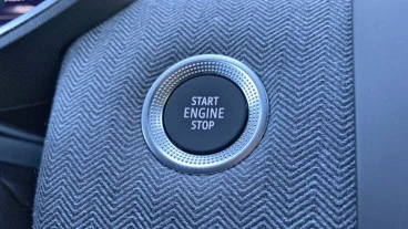 Renault Clio techno Eco-G 100cv (74kW)