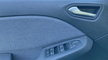 Renault Clio techno Eco-G 100cv (74kW)