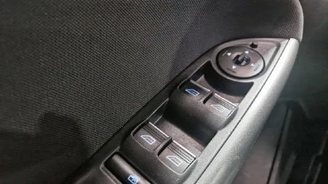 Ford Focus 1.5 Ecoblue 88kW Trend+