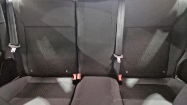 Ford Focus 1.5 Ecoblue 88kW Trend+