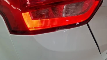 Ford Focus 1.5 Ecoblue 88kW Trend+