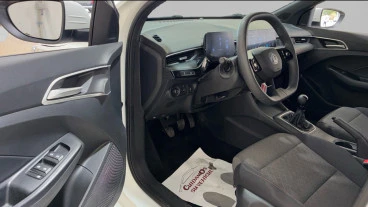 MG3 1.5 Standard MY25