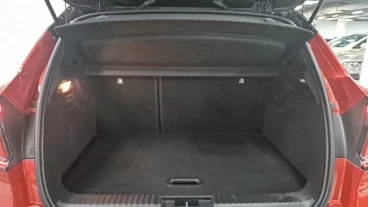 Renault Captur techno Eco-G 100cv (74 kW)