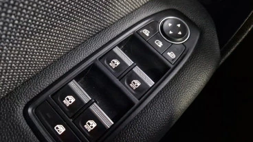 Renault Captur techno Eco-G 100cv (74 kW)