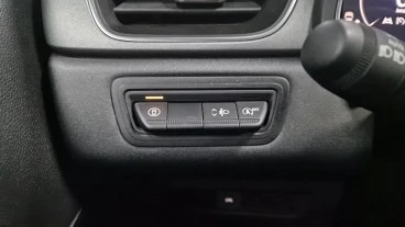 Renault Captur techno Eco-G 100cv (74 kW)