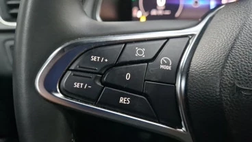 Renault Captur techno Eco-G 100cv (74 kW)