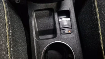 Renault Captur techno Eco-G 100cv (74 kW)