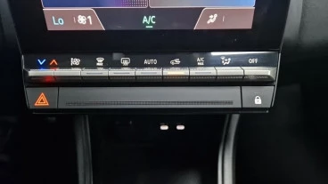 Renault Captur techno Eco-G 100cv (74 kW)